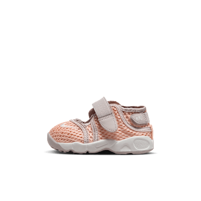 Nike rift baby hotsell